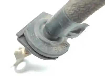 Peça sobressalente para automóvel em segunda mão caixa de fusíveis e relés por citroen berlingo furgón club m 131 cv / 96 kw referências oem iam 9811879680  