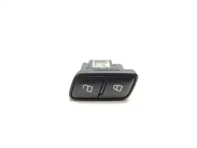 Second-hand car spare part switch for ford transit custom kasten 270 l1 trend oem iam references bk2t14017baw  