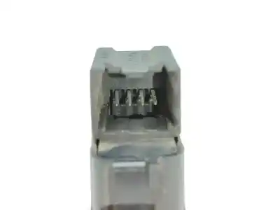 Second-hand car spare part switch for ford transit custom kasten 270 l1 trend oem iam references bk2t14017baw  