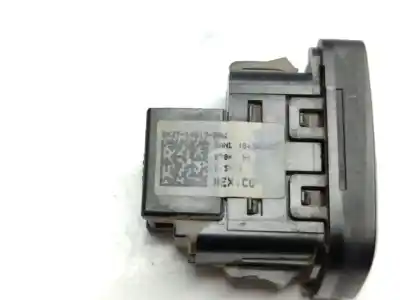 Second-hand car spare part switch for ford transit custom kasten 270 l1 trend oem iam references bk2t14017baw  