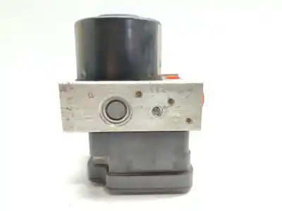 Pezzo di ricambio per auto di seconda mano abs per fiat doblo active riferimenti oem iam 51902576  