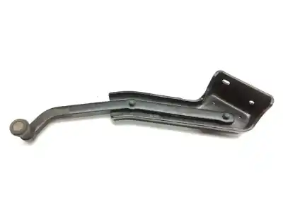 Автозапчасти б/у опора / направляющая раздвижной двери за fiat doblo active ссылки oem iam 51814080