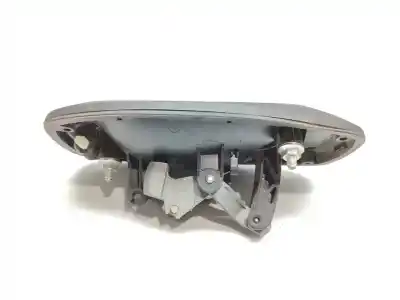 Автозапчасти б/у правая сторона внешняя ручка за fiat doblo active ссылки oem iam 242940a