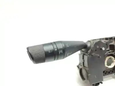 Second-hand car spare part multifunction switch for fiat doblo active oem iam references 7355042930  