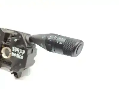 Second-hand car spare part multifunction switch for fiat doblo active oem iam references 7355042930  