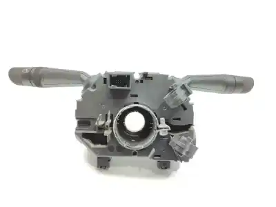 Second-hand car spare part multifunction switch for fiat doblo active oem iam references 7355042930  