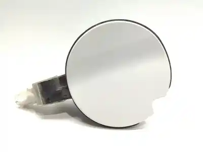 Автозапчасти б/у наружная крышка топлива за fiat doblo active ссылки oem iam 519211540e  