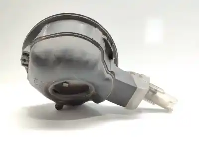 Автозапчасти б/у наружная крышка топлива за fiat doblo active ссылки oem iam 519211540e  