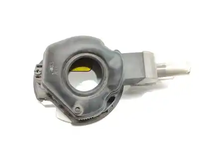 Автозапчасти б/у наружная крышка топлива за fiat doblo active ссылки oem iam 519211540e  