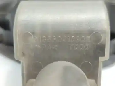 Автозапчасти б/у наружная крышка топлива за fiat doblo active ссылки oem iam 519211540e  