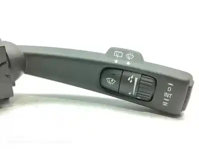 Pezzo di ricambio per auto di seconda mano comando pulito per volvo v40 basis riferimenti oem iam 31394008  
