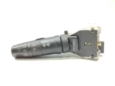 Tweedehands auto-onderdeel intermitterende controle voor renault maxity fg 130.35/45 oem iam-referenties 5001870492