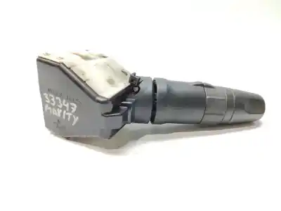 Second-hand car spare part indicator switch for renault maxity fg 130.35/45 oem iam references 5001870492  