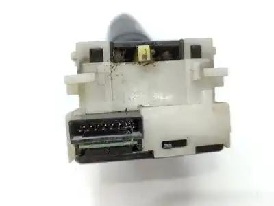 Second-hand car spare part indicator switch for renault maxity fg 130.35/45 oem iam references 5001870492  