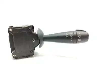 Peça sobressalente para automóvel em segunda mão comutador de limpa vidros por dacia dokker ambiance referências oem iam 681727472r