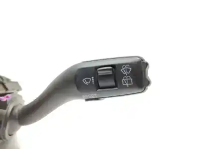 Pezzo di ricambio per auto di seconda mano comando multifunzione per audi a6 c6 avant (4f5) 2.7 tdi riferimenti oem iam 4f0953549a  