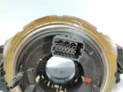 Pezzo di ricambio per auto di seconda mano comando multifunzione per audi a6 c6 avant (4f5) 2.7 tdi riferimenti oem iam 4f0953549a  