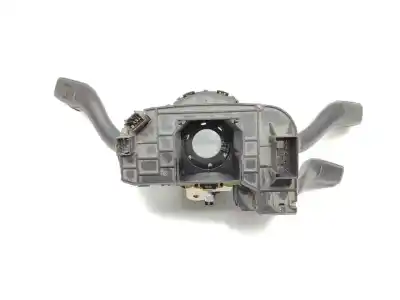 Pezzo di ricambio per auto di seconda mano comando multifunzione per audi a6 c6 avant (4f5) 2.7 tdi riferimenti oem iam 4f0953549a  