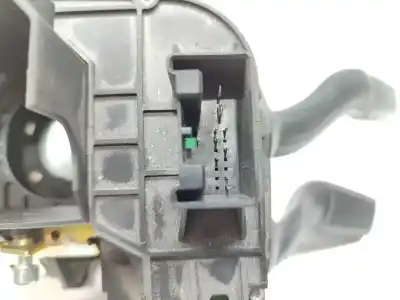 Pezzo di ricambio per auto di seconda mano comando multifunzione per audi a6 c6 avant (4f5) 2.7 tdi riferimenti oem iam 4f0953549a  