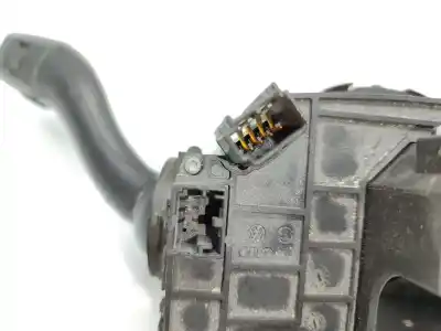 Pezzo di ricambio per auto di seconda mano comando multifunzione per audi a6 c6 avant (4f5) 2.7 tdi riferimenti oem iam 4f0953549a  