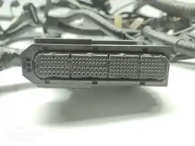 Peça sobressalente para automóvel em segunda mão fio por mazda cx-5 evolution 2wd referências oem iam kc7s67020  