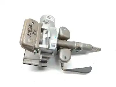 Автозапчасти б/у рулевая колонка за ford ka (ccu) titanium+ ссылки oem iam cs513c529ba