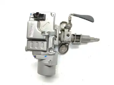 Second-hand car spare part steering column for ford ka (ccu) titanium+ oem iam references cs513c529ba  