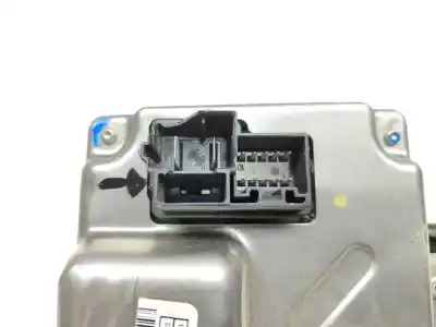 Second-hand car spare part steering column for ford ka (ccu) titanium+ oem iam references cs513c529ba  