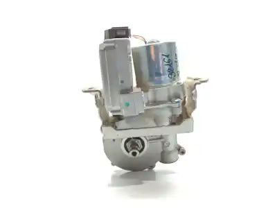 Second-hand car spare part steering column for renault clio iv dynamique oem iam references 488100991r  