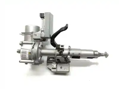 Second-hand car spare part steering column for ford ka+ ultimate oem iam references j7bc3d071cb