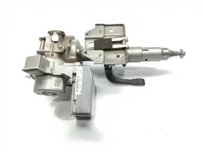 Second-hand car spare part steering column for ford ka+ ultimate oem iam references j7bc3d071cb  