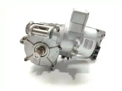 Second-hand car spare part steering column for ford ka+ ultimate oem iam references j7bc3d071cb  