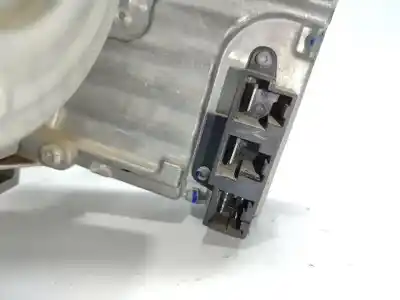 Second-hand car spare part steering column for ford ka+ ultimate oem iam references j7bc3d071cb  