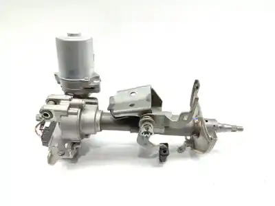 Pezzo di ricambio per auto di seconda mano piantone dello sterzo per toyota aygo x-cite riferimenti oem iam 452500h071