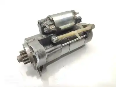 Pièce détachée automobile d'occasion démarreur de voiture pour land rover evoque se références oem iam 4380001993