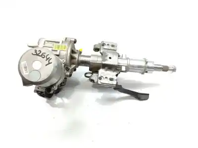 Tweedehands auto-onderdeel stuurkolom voor hyundai kona essence 2wd oem iam-referenties 56300j9020