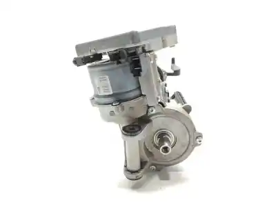 Second-hand car spare part steering column for ford fiesta (ce1) active oem iam references h1bc3d077ee  