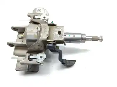 Second-hand car spare part steering column for opel corsa e business oem iam references 13428865  