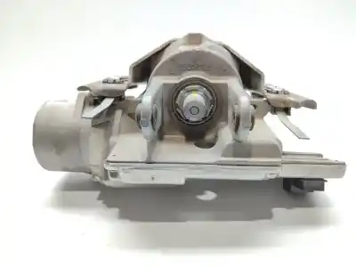Second-hand car spare part steering column for opel corsa e business oem iam references 13428865  