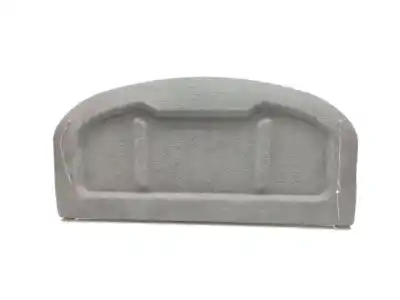 Автозапчастина б/у задній лоток для hyundai i30 ranchera familiar (gd) 1.4 crdi посилання на oem iam 85930a6000  