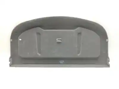 Автозапчастина б/у ЗАДНІЙ ЛОТОК для HYUNDAI I30 (GD)  Посилання на OEM IAM 85930A6000  