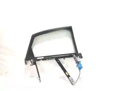 Автозапчасти б/у регулятор стекла заднего левого за seat exeo (3r2) 2.0 tdi ссылки oem iam 8e0839461c