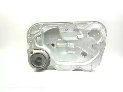 Peça sobressalente para automóvel em segunda mão elevador de vidros dianteiro direito por ford kuga (cbv) titanium referências oem iam 7m51r045h16a