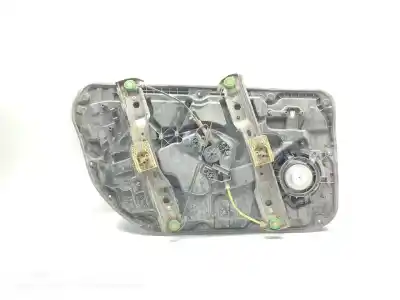 Pièce détachée automobile d'occasion léve glace avant droit pour volvo v40 basis références oem iam 31276216