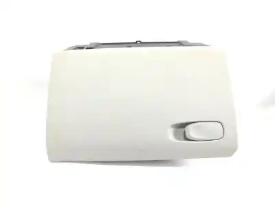 Pièce détachée automobile d'occasion boite à gants pour volvo v40 basis références oem iam 1284503