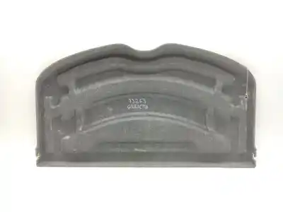 Second-hand car spare part PARCEL SHELF for ALFA ROMEO GIULIETTA (191)  OEM IAM references 156093396  