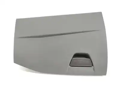 Second-hand car spare part glove compartment for ford focus lim. black&red oem iam references f1eba06044ae35b8