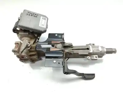 Tweedehands auto-onderdeel stuurkolom voor seat toledo (kg3) connect oem iam-referenties 6c1423510br