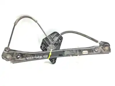 Tweedehands auto-onderdeel regelaar rechts achterruit: voor seat toledo (kg3) connect oem iam-referenties 5ja839462