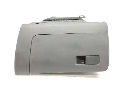 Tweedehands auto-onderdeel handschoenenkastje voor seat toledo (kg3) connect oem iam-referenties 5jb857097e